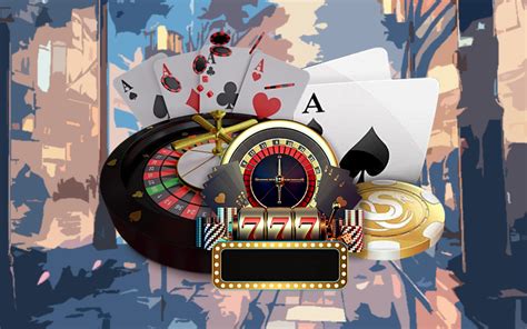 jili30 casino|jili30 .